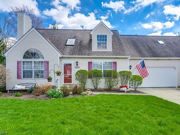 2nd image of 7559 Chandler Ct