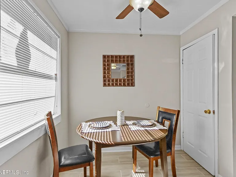 5020 Portsmouth Ave — Photo 8