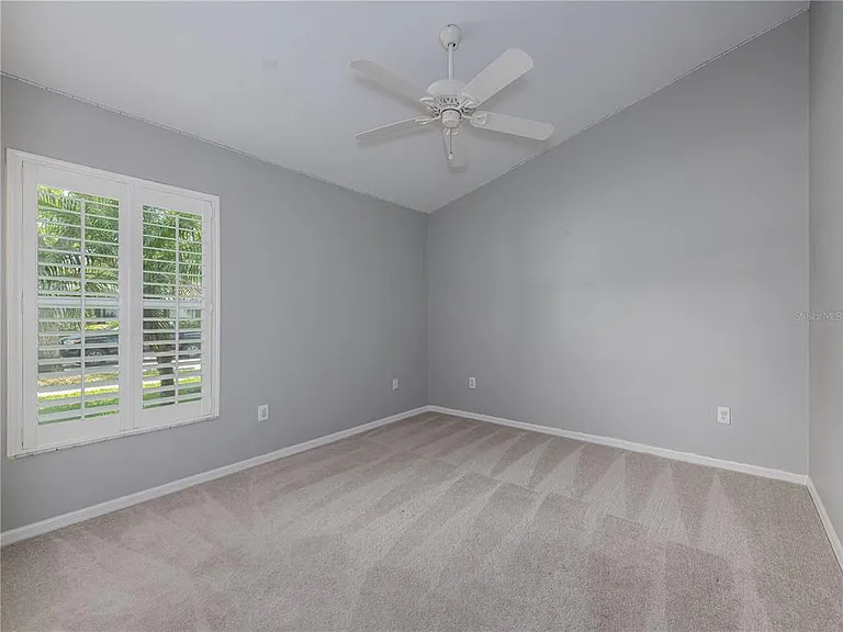 10333 Abbotsford Dr — Photo 23