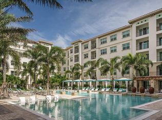 3003 NW 130th Ter #C6, Sunrise, FL 33323