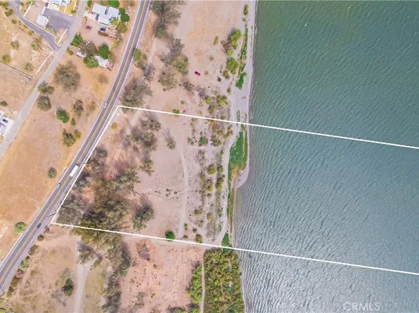 0 Lakeshore Dr #5, Lake Elsinore, CA 92530