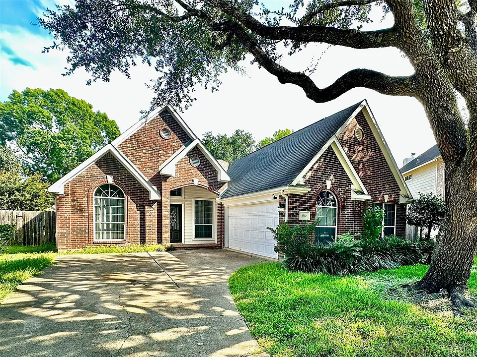 1610 Parkview Ln