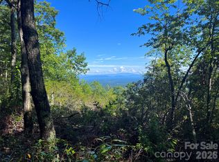 3721 Mountain Vista Dr #28A, Morganton, NC 28655