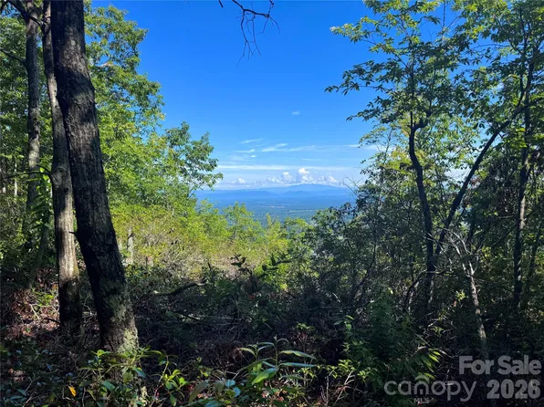 3721 Mountain Vista Dr #28A, Morganton, NC 28655