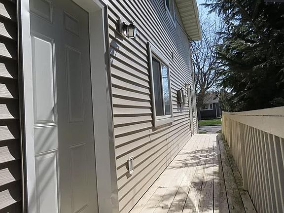 2nd image of 2201 Fitch Ave Unit B