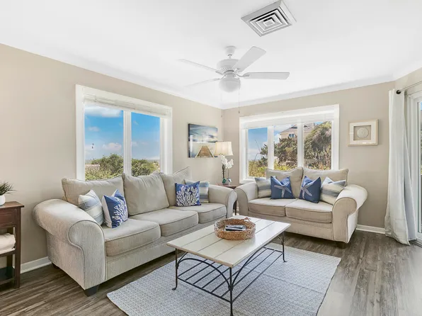 9000 Palmetto Dr APT 104E, Isle Of Palms, SC 29451