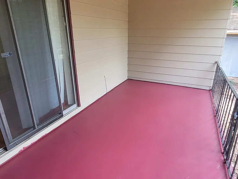 1623 Ripplerock Rd #2&3 — Photo 7