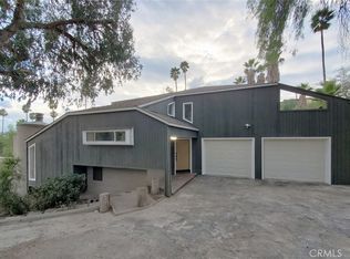 2390 Prenda Ave, Riverside, CA 92504