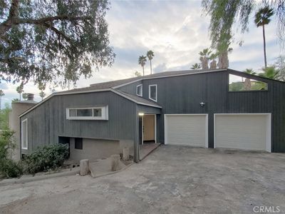 2390 Prenda Ave, Riverside, CA, 92504