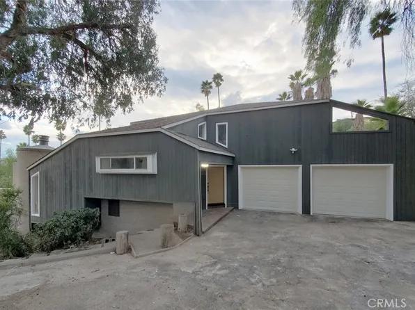 2390 Prenda Ave, Riverside, CA 92504