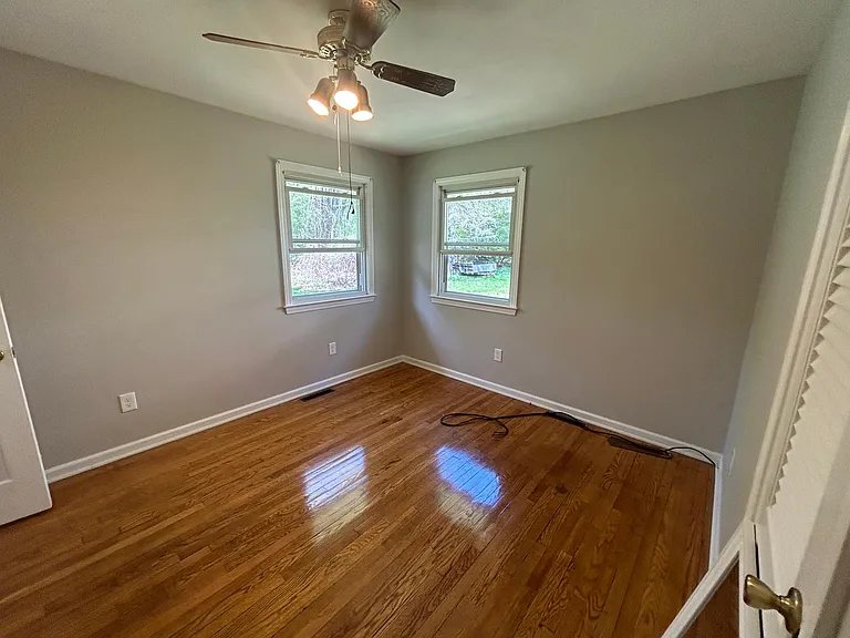 6 Fox Hill Rd — Photo 24