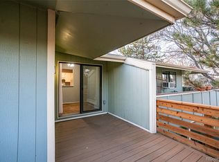 1114 Centaur Cir APT D, Lafayette, CO 80026