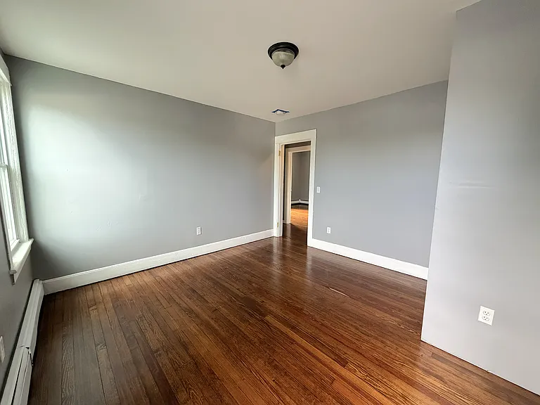 14 Cerretta St #2 — Photo 14