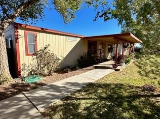 4040 N Bond St, Kingman, AZ 86409