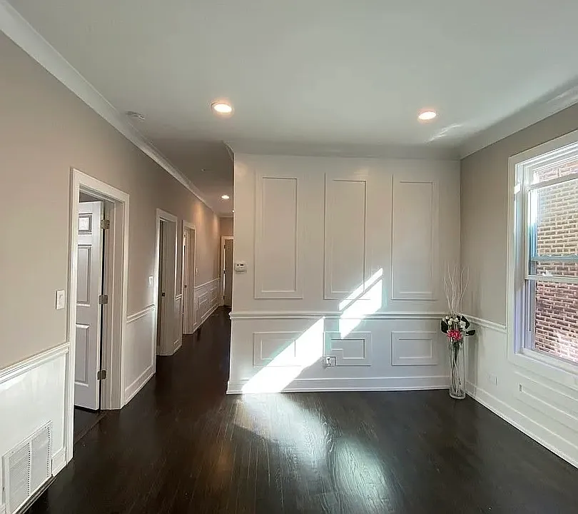 4 bed, 2208 sqft, $2,937 — Photo 2