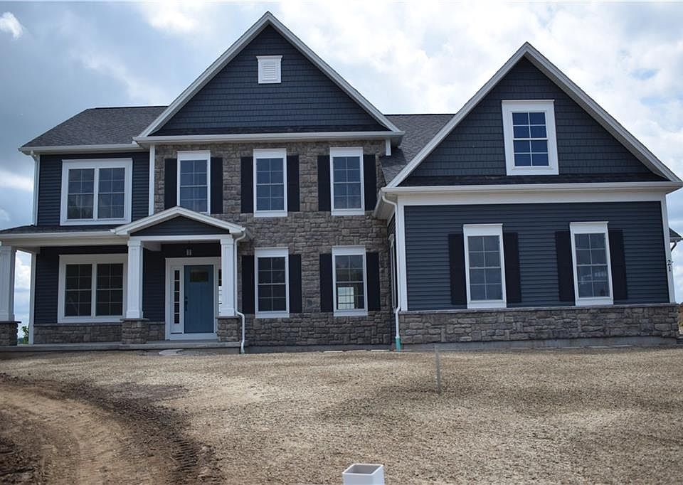 1st image of 7167 Piper Meadows Dr