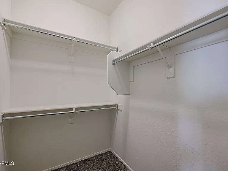 2470 W Warren Dr — Photo 29