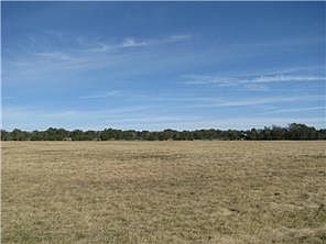 1st image of 2 County Road 285