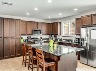 1396 Cathedral Oaks Rd, Chula Vista, CA 91913