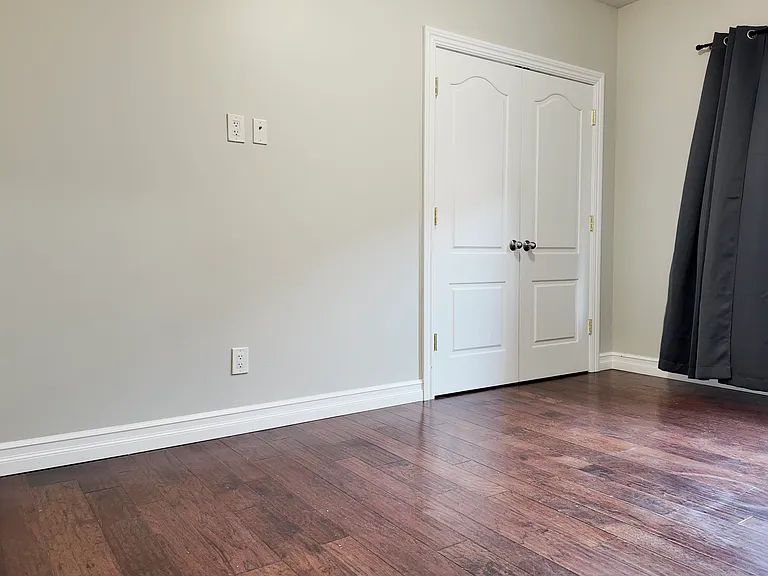 25410 57th Ave #1 — Photo 9