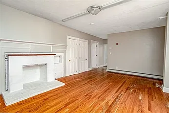 2 bed, 931 sqft, $2,200 — Photo 4