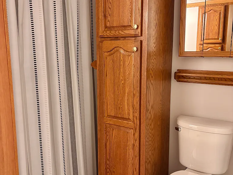 6 River Vista Dr — Photo 14