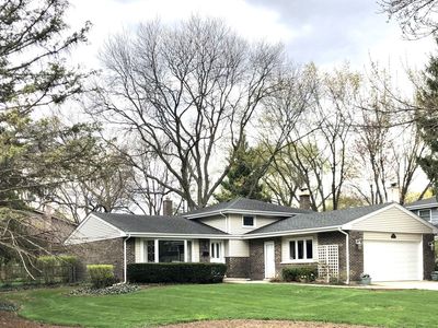 1003 W Marion Rd, Arlington Heights, IL, 60004