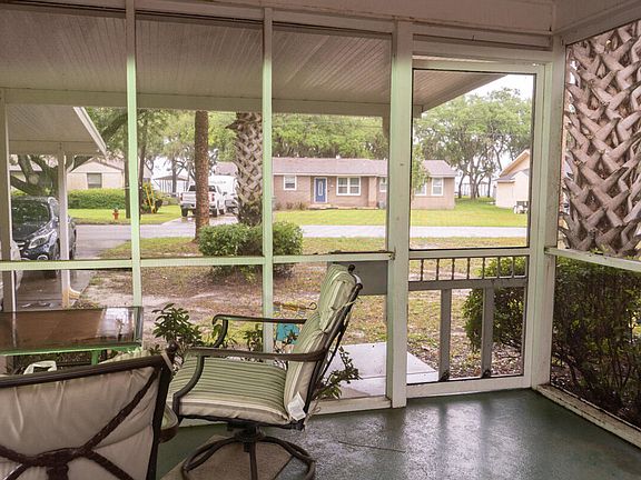 2nd image of 278 Beachview Dr