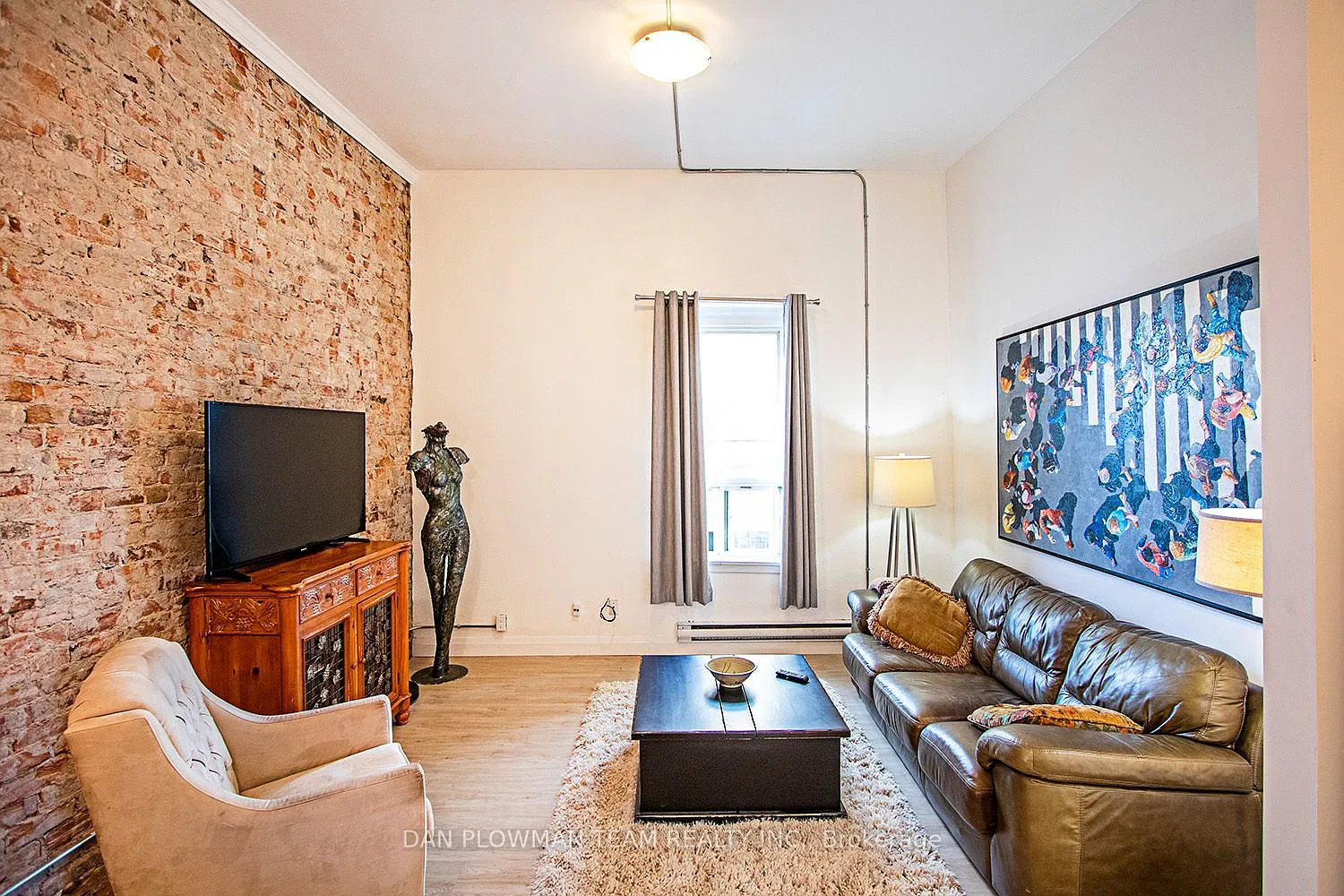 2 bed, $1,700 — Photo 3