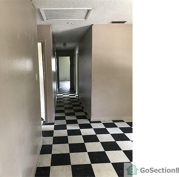 1st image of 8205 N 11th St