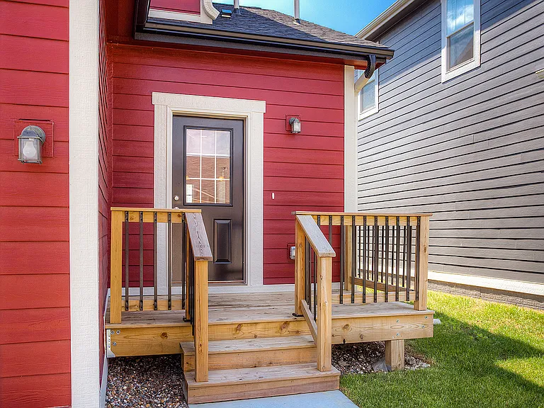 2071 SW Cascade Falls Dr — Photo 25