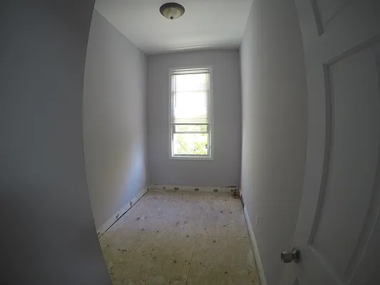 Rented by Consortio Funding LLC | media 4