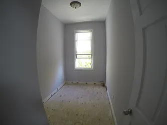 Rented by Consortio Funding LLC