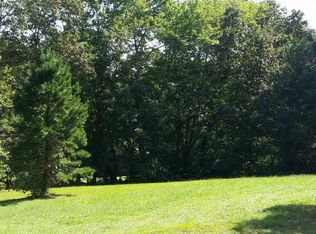 275 Pine Rd, Scottsville, VA 24590