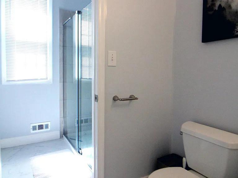 15 Kentsdale Dr — Photo 29