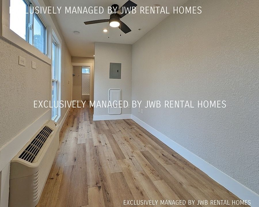 412 E Ashley St Jacksonville FL Zillow