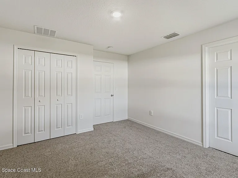 511 Trumpet St SW — Photo 25