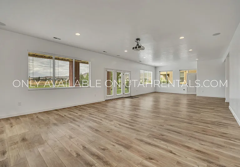 2979 N Desert Forest Ln — Photo 36