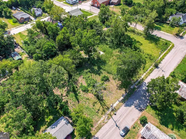 1440 1/2 Chestnut St, Augusta, GA 30901