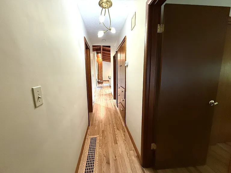 6385 SW Arrow Wood Ln — Photo 15