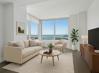 388 Bridge St APT 36A, Brooklyn, NY 11201