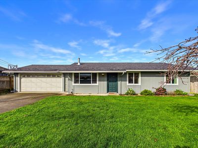 1932 McKinleyville Ave, McKinleyville, CA, 95519