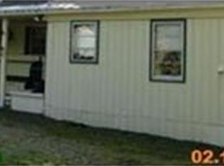 238 Old Warren Rd, Palmer, MA 01069