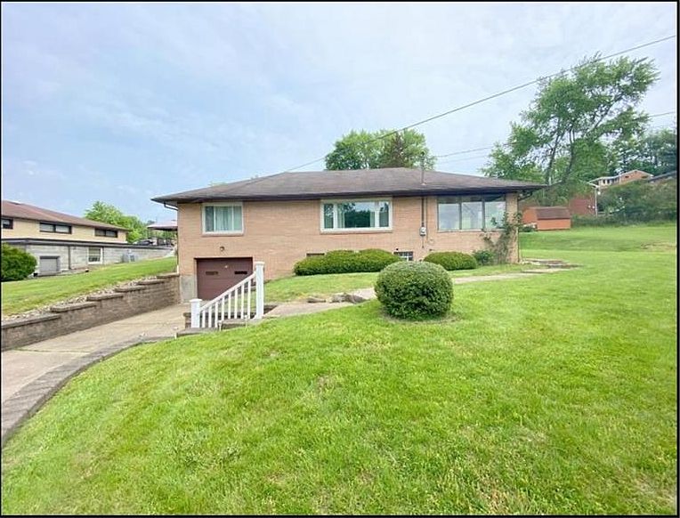 1st image of 83 Stella Dr