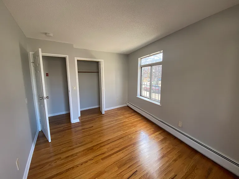 1263 Chapel St #A2 — Photo 17