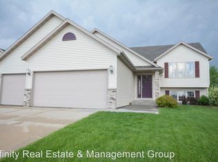 5379 55th Ave NW, Rochester, MN 55901