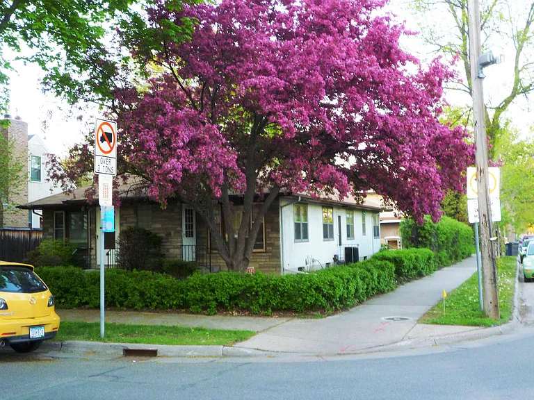 3553 Holmes Ave S — Photo 1