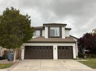 9357 Rodeo Dr, Gilroy, CA 95020