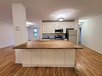 Rented by Sovereign Associates