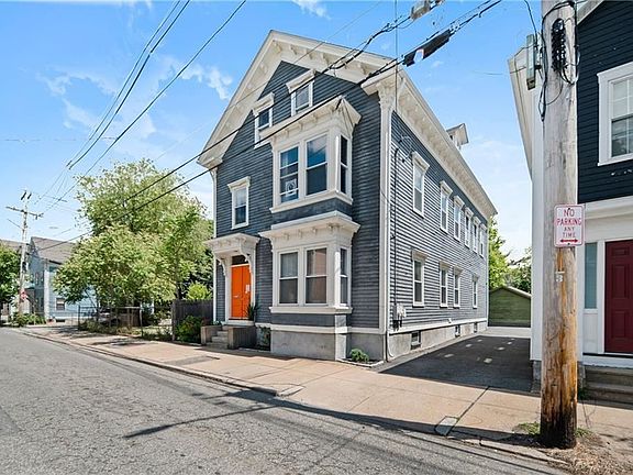 4th image of 102 Tobey St